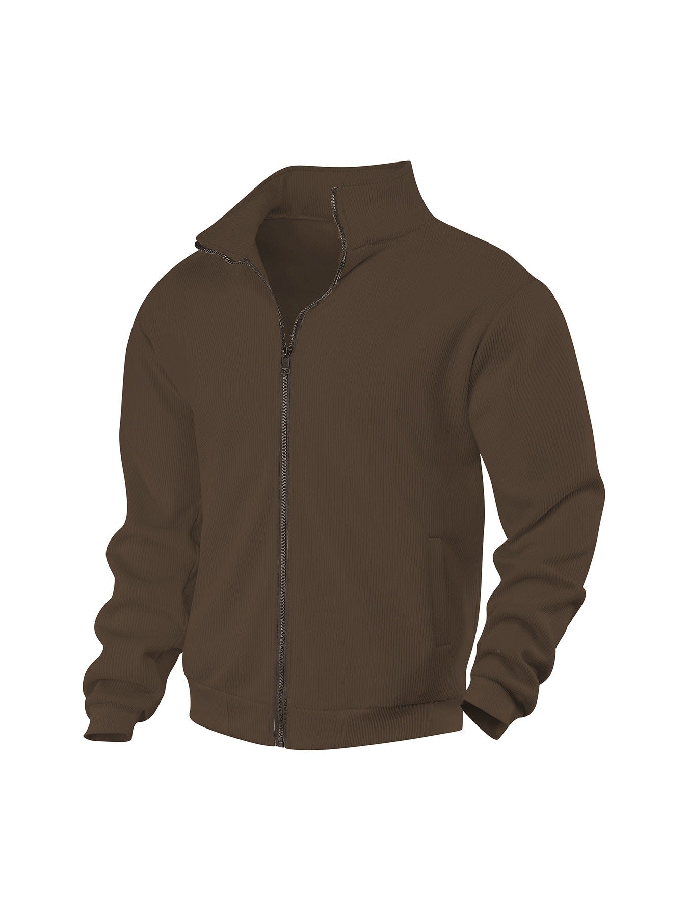 Veste rembourrée pour hommes