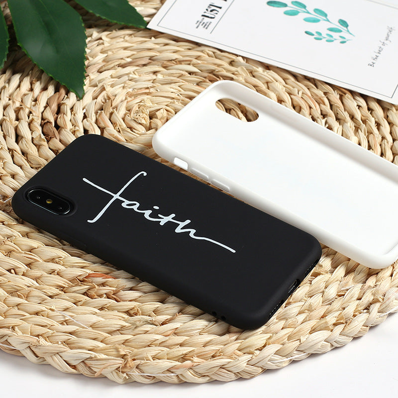 Compatible avec Apple