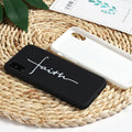 Compatible avec Apple