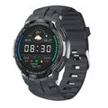 V6 Smart Sports Health Watch Surveillance du sommeil