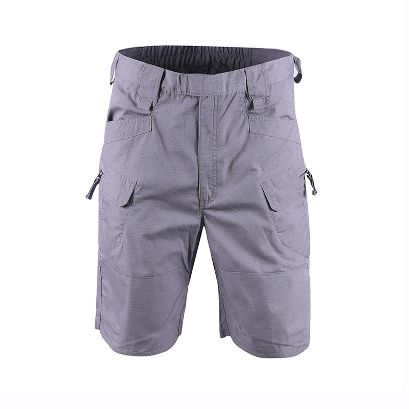 Vêtements et shorts de sport et de loisirs