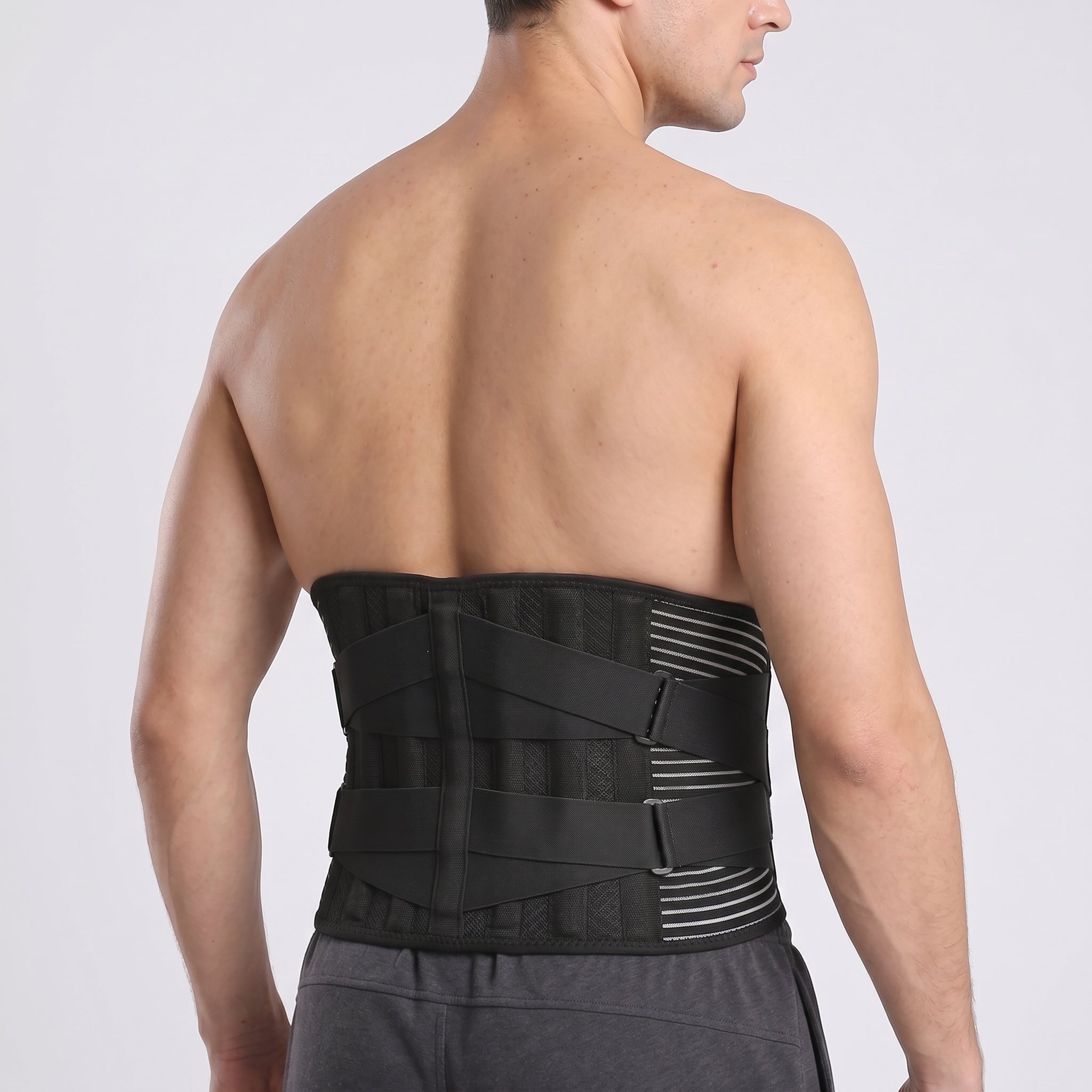 Ceinture de soutien à la vente à chaud