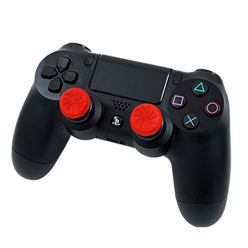 Couvercle de bascule ps4