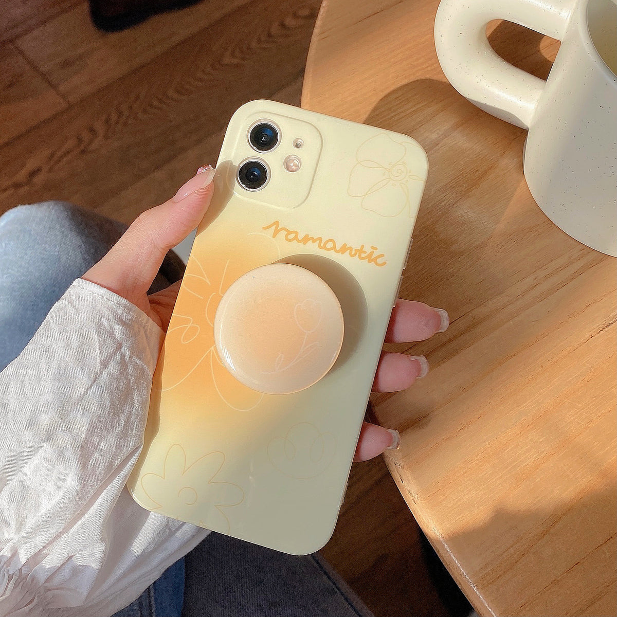 Compatible avec Apple