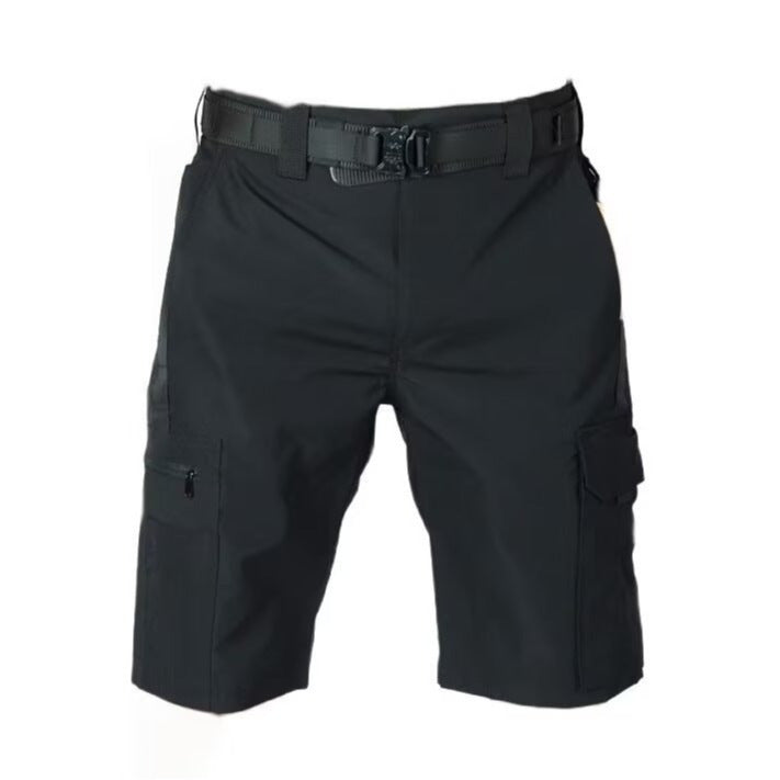 Short d'utilité respirant occasionnel en bon état
