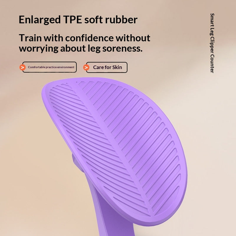 Dispositif multifonctionnel de compression et de façonnage des jambes