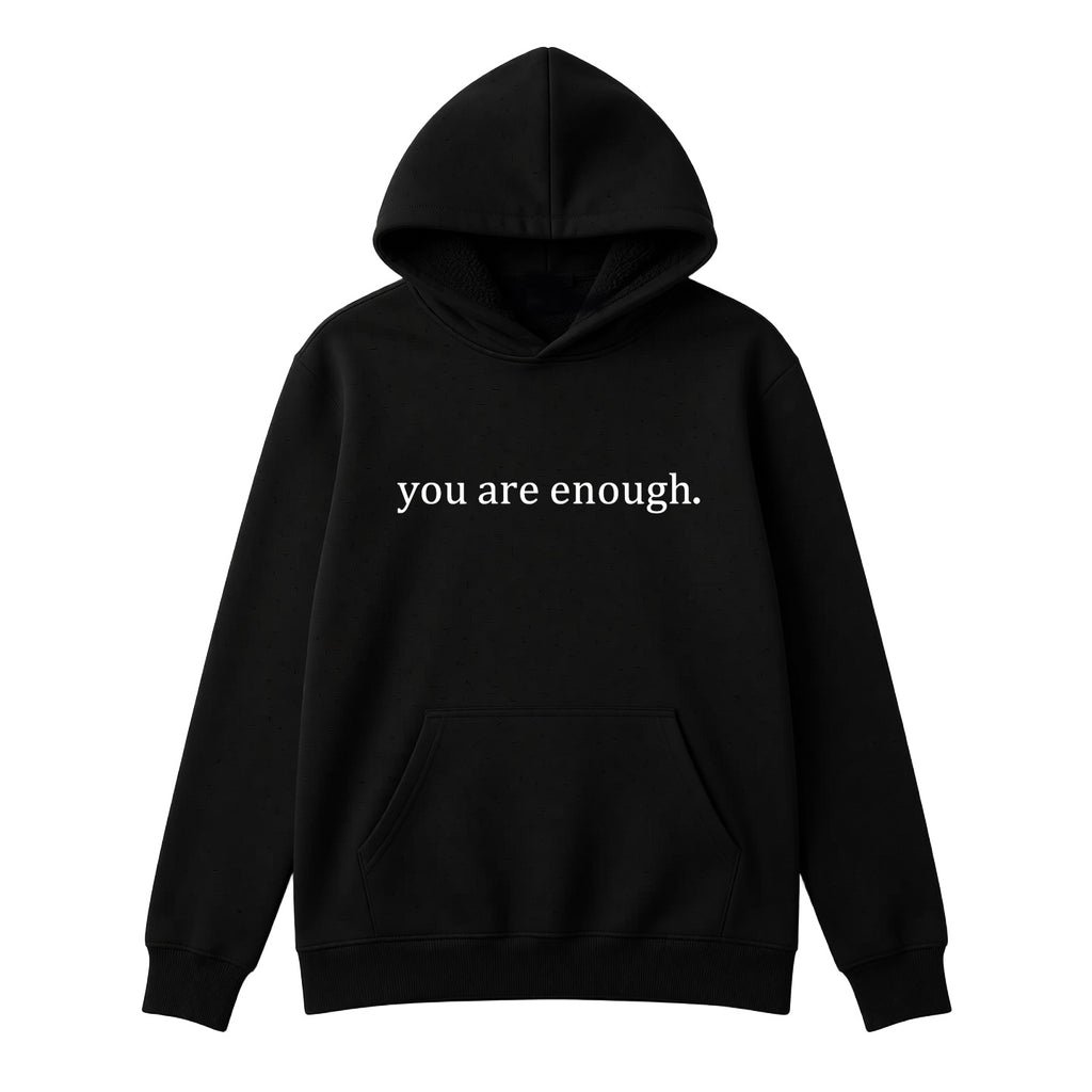 Sweat-shirt à capuche pour hommes et femmes Street Style d'Europe Et l'Amérique