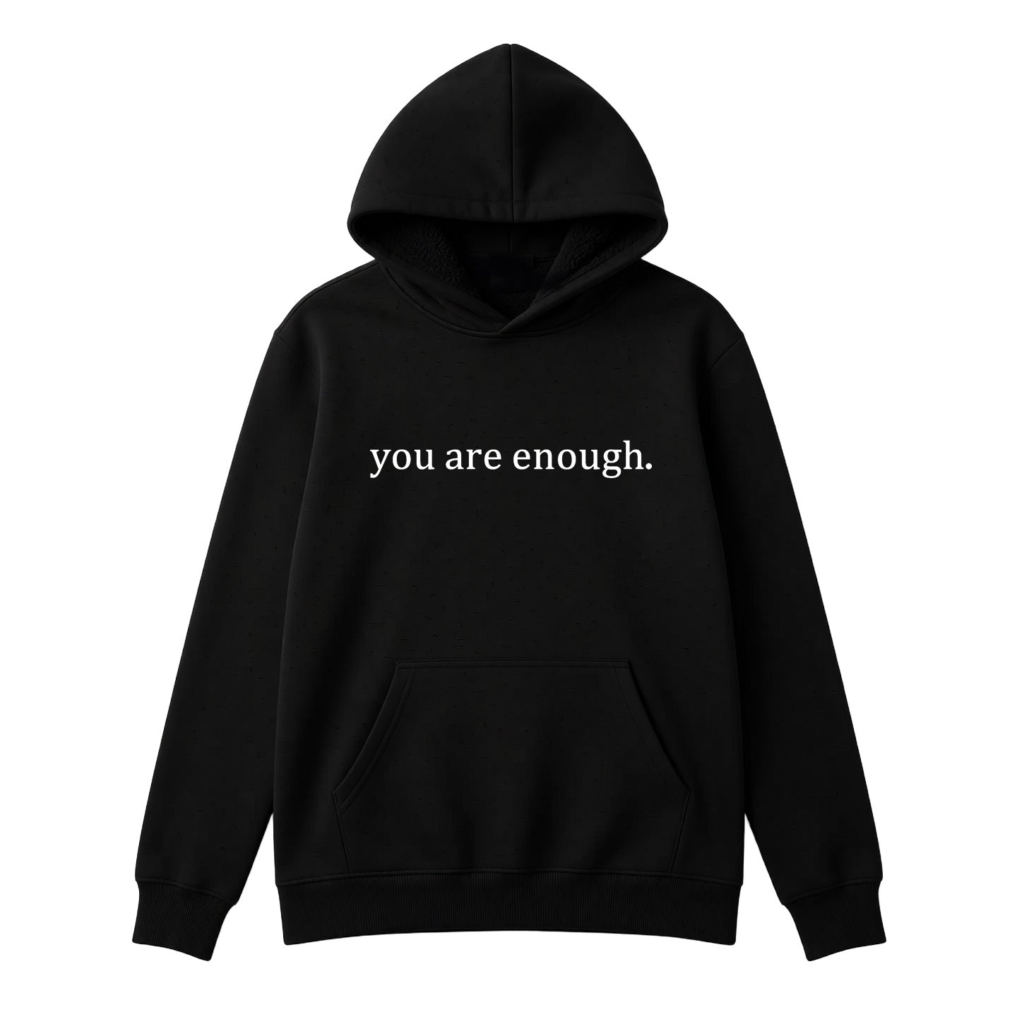 Sweat-shirt à capuche pour hommes et femmes Street Style d'Europe Et l'Amérique