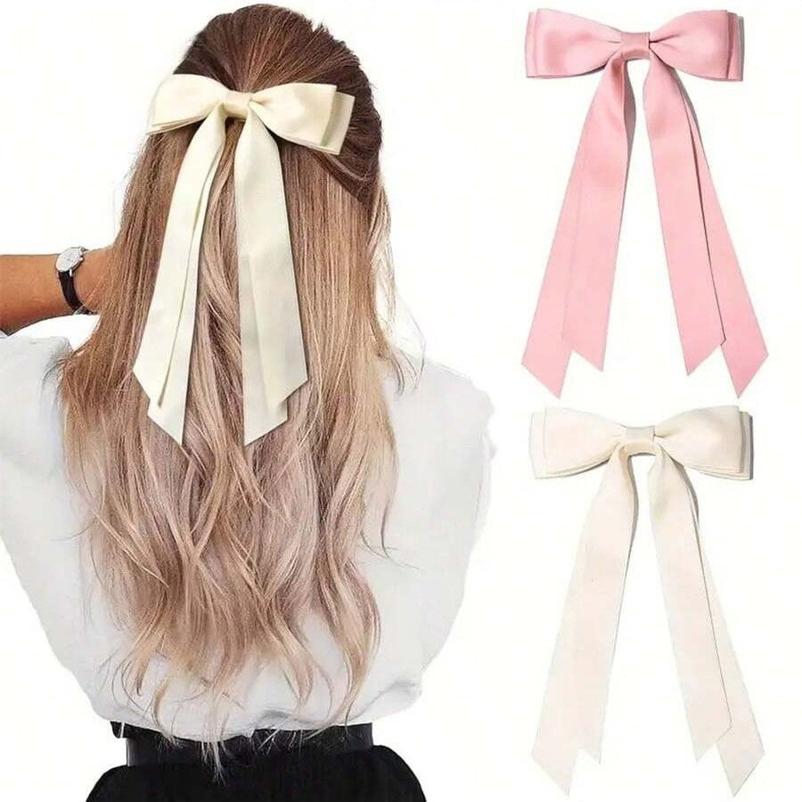 Clip femme Amazon Best-Selling Ballet-Style Double-Layer
