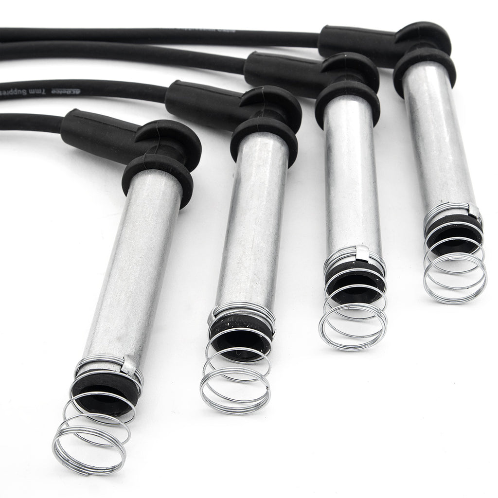 Câble d'allumage fil SparkPlug 89050475