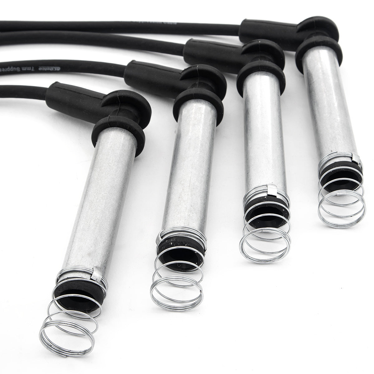 Câble d'allumage fil SparkPlug 89050475