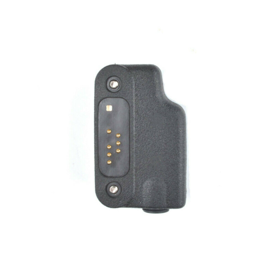 Les convertisseurs d'adaptateurs audio VX CN8 sont adaptés pour VX-581 VX-582 VX-582UFT VXD20 standard