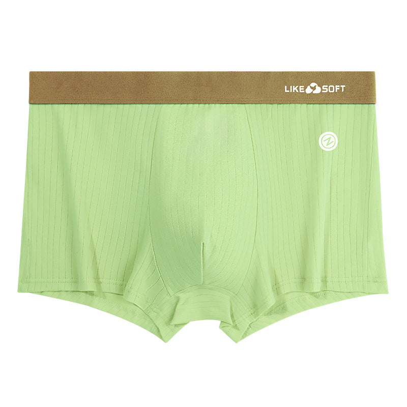 Sous-vêtements masculins