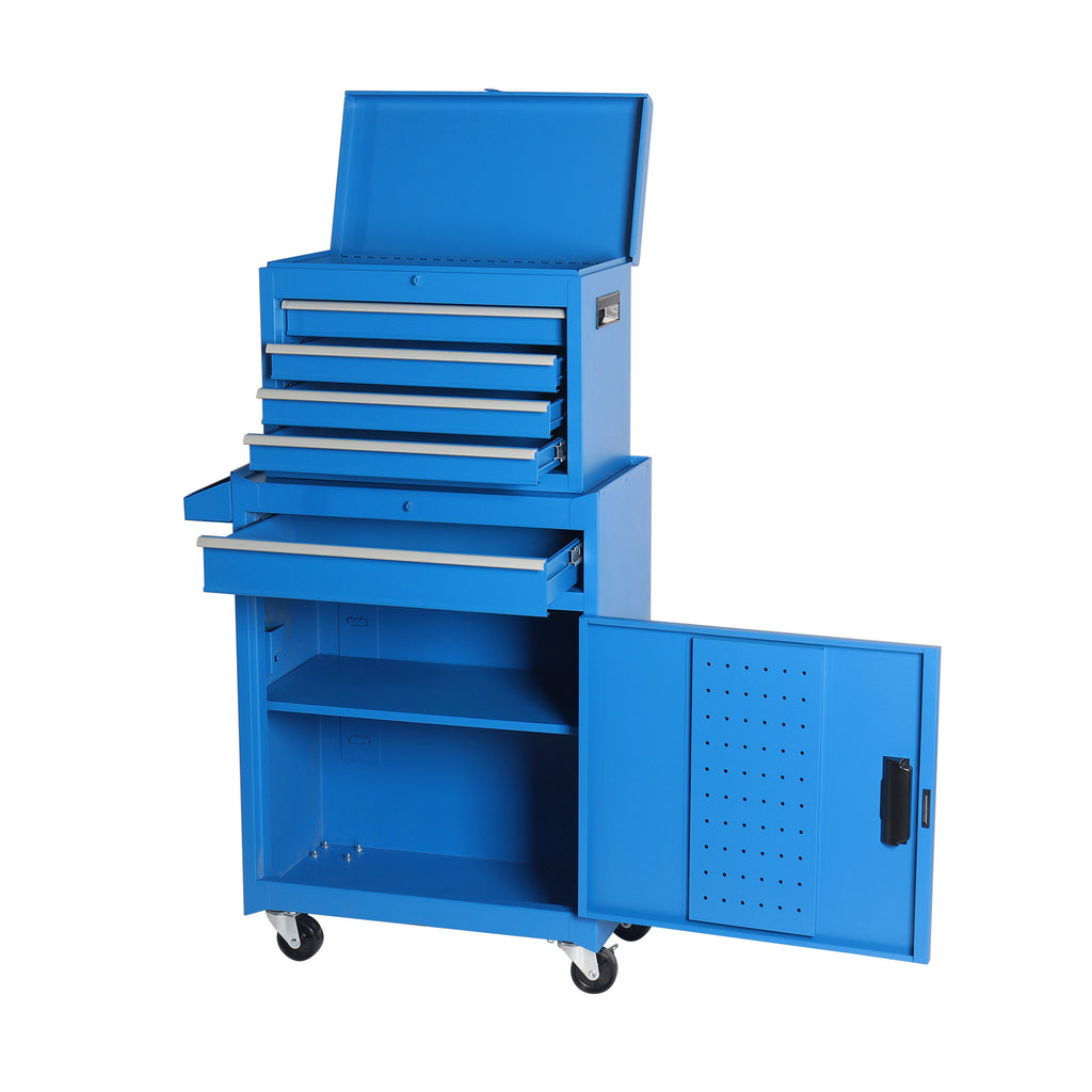 CABINET DE STOCKAGE DES OUTILS POUR L'UTILISATION DU HOME ET DU GARAGE