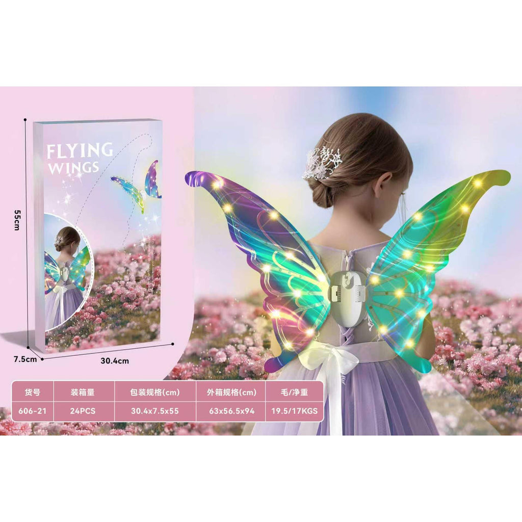 Jeux de jouets et costumes de cosplay