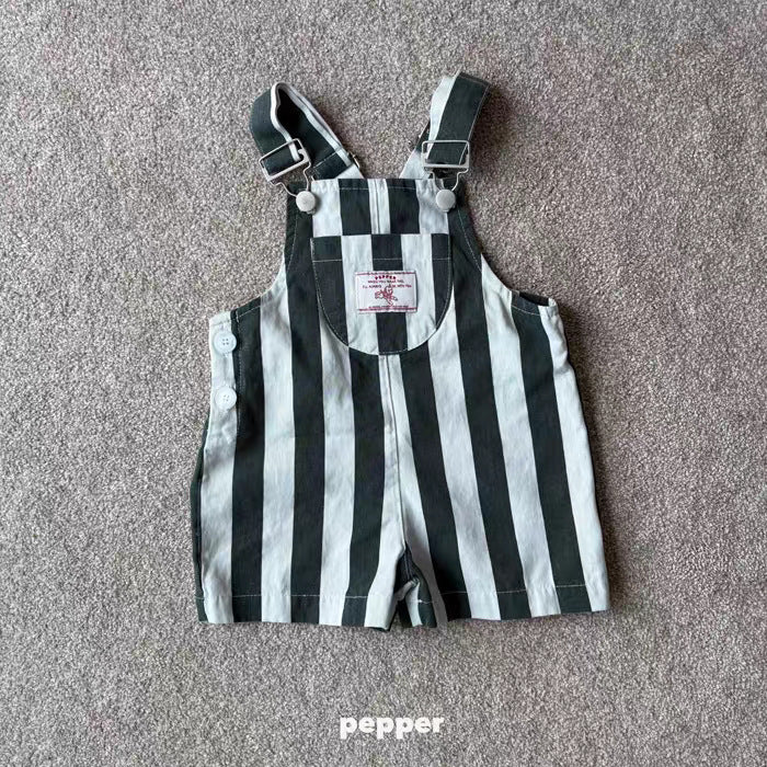 Vêtements pour enfants de style coréen