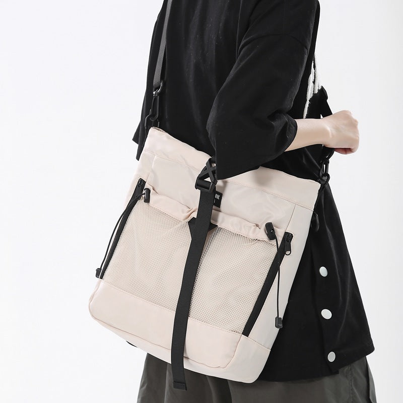 Sac à dos pour hommes et femmes