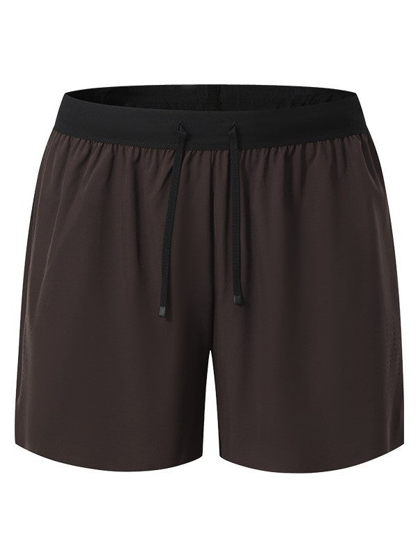 Short pour hommes