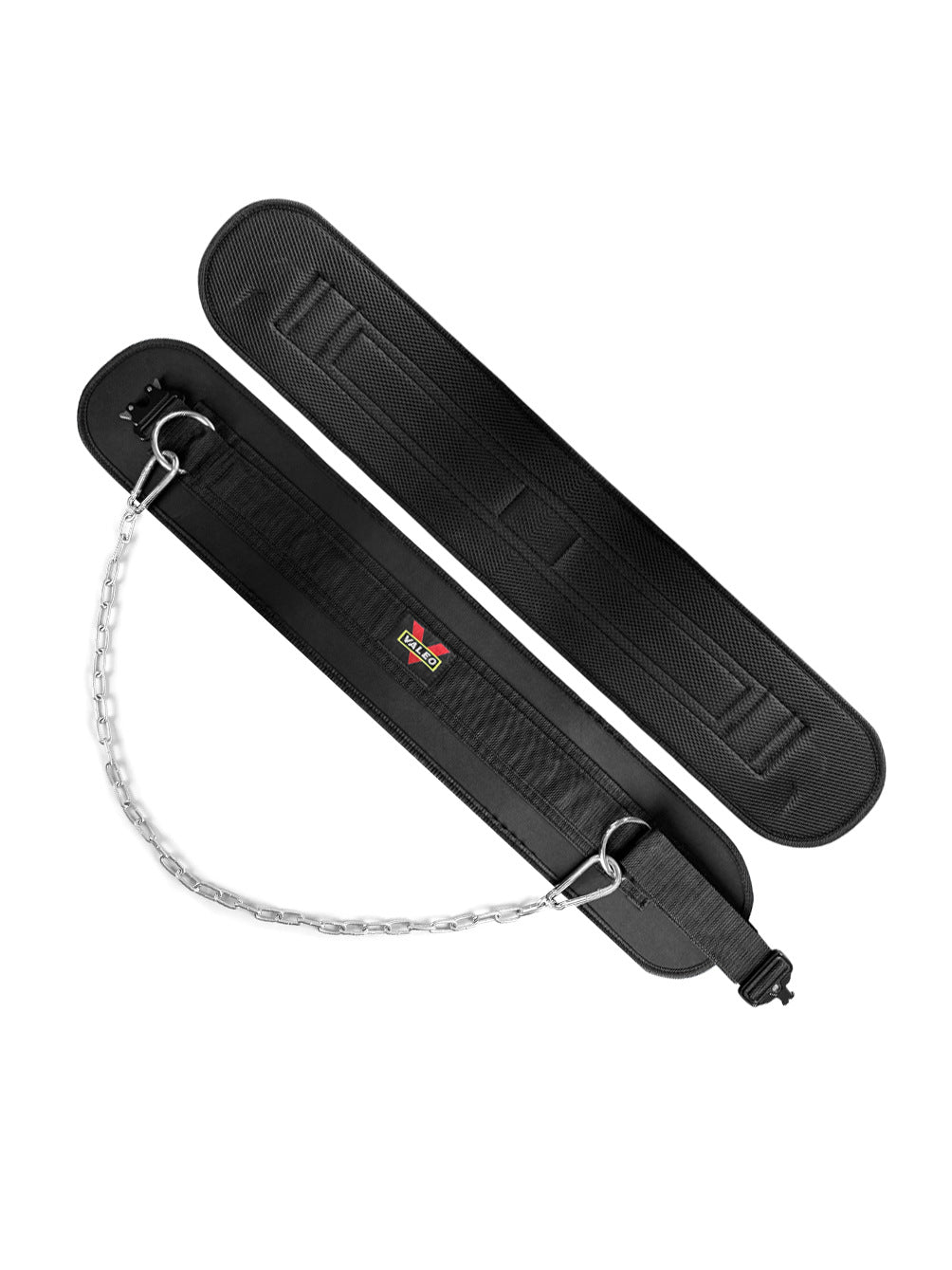 Ceinture de sport Valeo Bodybuilding