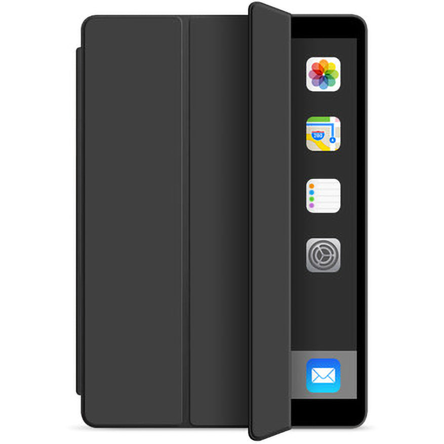 Couverture de protection triple Flat Mini