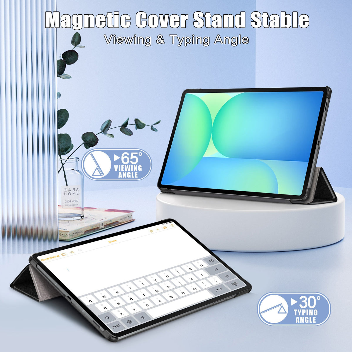 Comprimé PC protection sleeve ordinateur Case