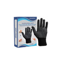 Gants de soulagement de l'arthrite