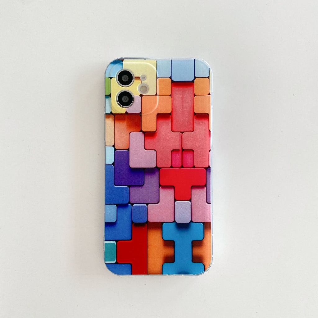Compatible avec Apple