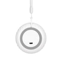Instrument électronique de traitement du sommeil Dispositifs d'hypnose apaisante pour bébé dormant