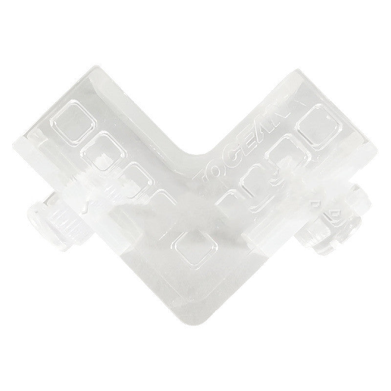 Filet de protection pour les tortues d'aquarium