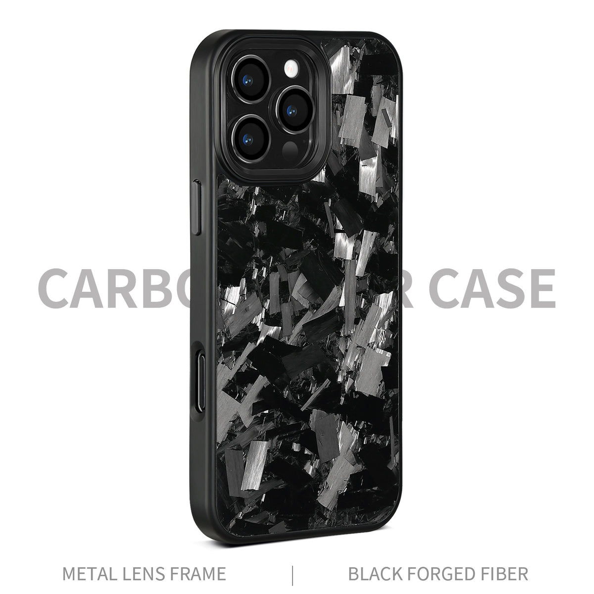 Modèle forgé Mobile Phone Protection Shell