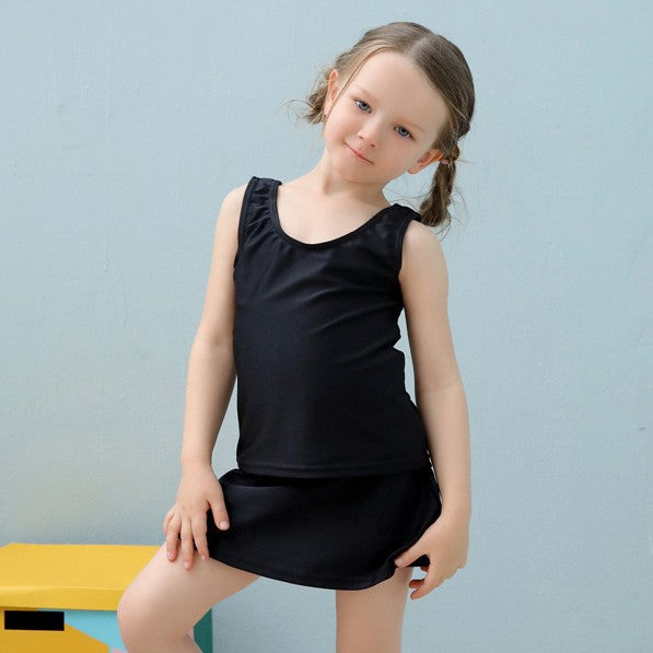 Maillots de bain pour enfants pour filles