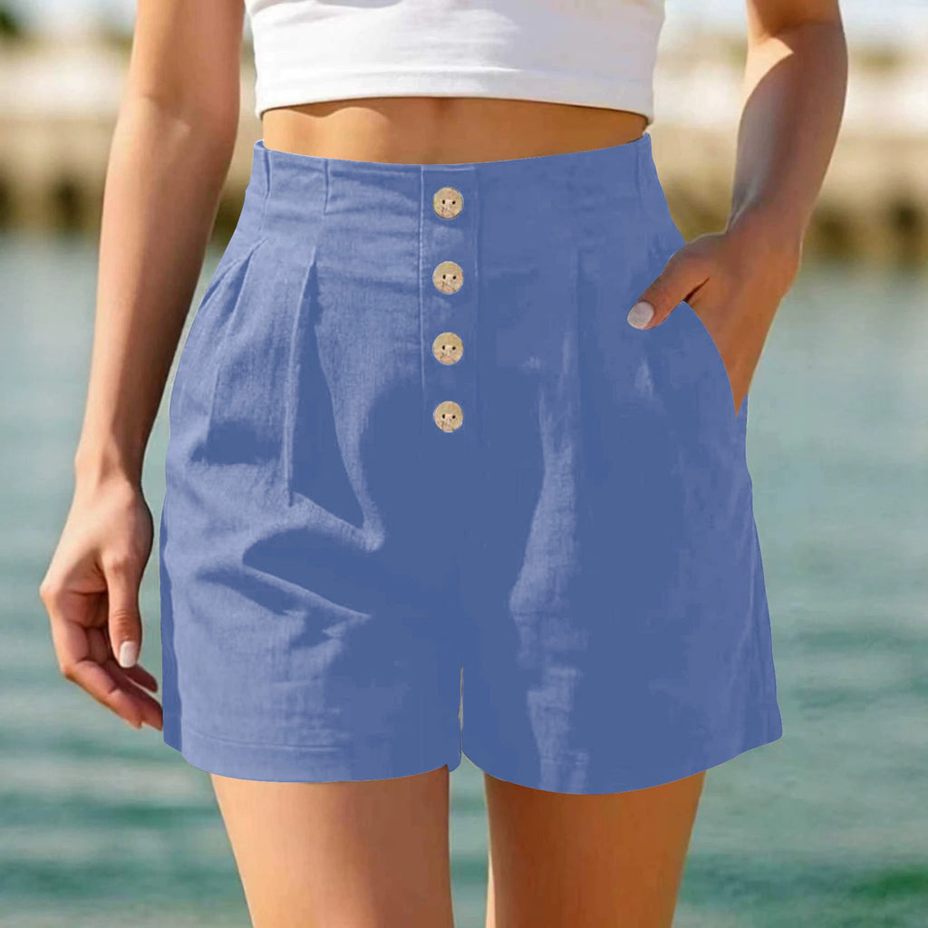 Été Amazone Européen et américain Commerce extérieur Plage des femmes Mode décontractée Élégante Ver