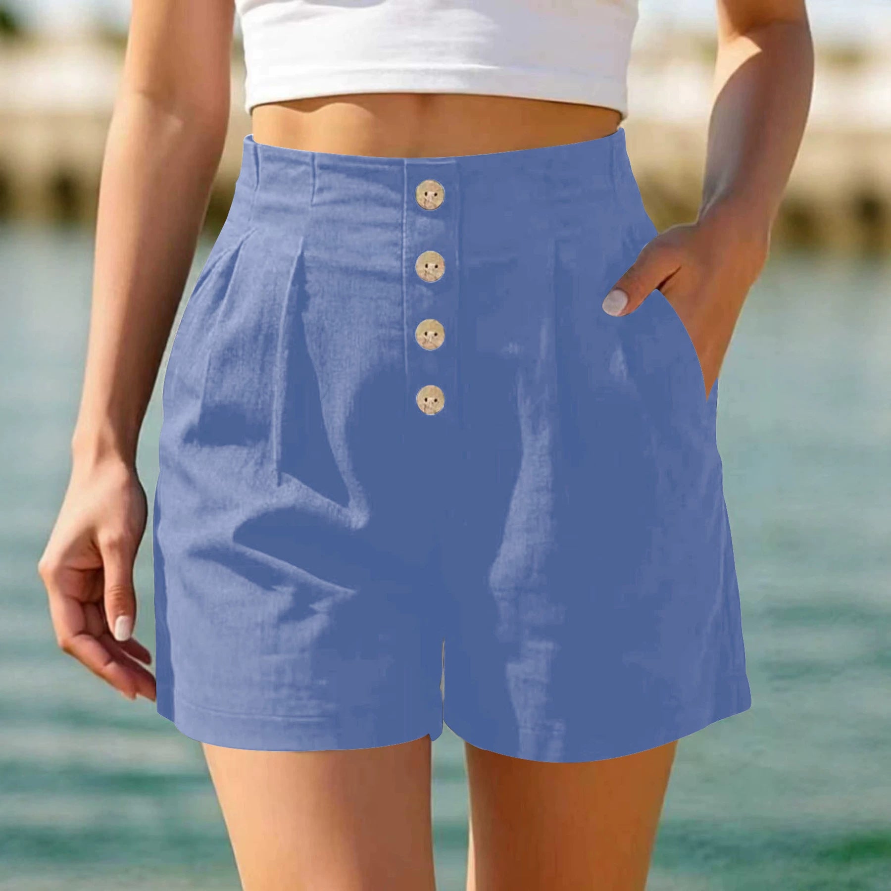 Été Amazone Européen et américain Commerce extérieur Plage des femmes Mode décontractée Élégante Ver