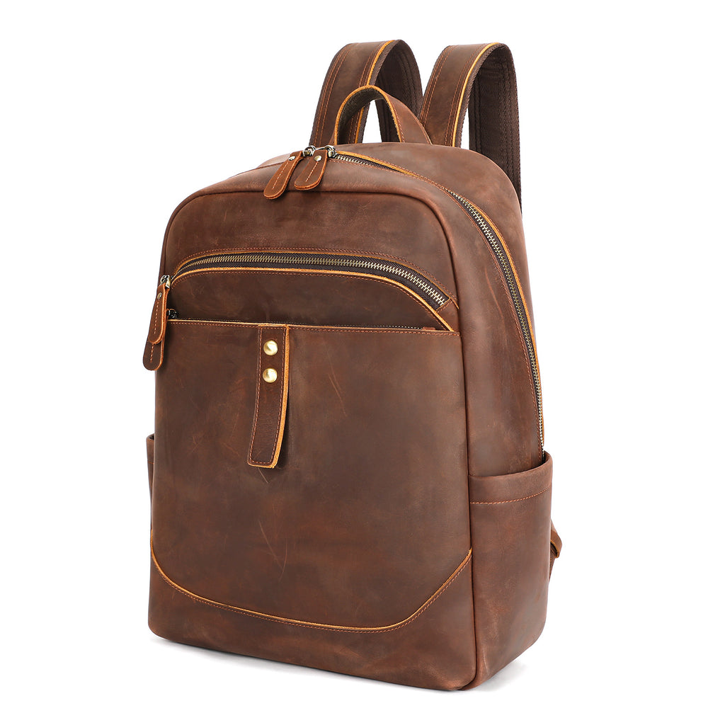 Sac à dos pour hommes Business High-end Computer Bag