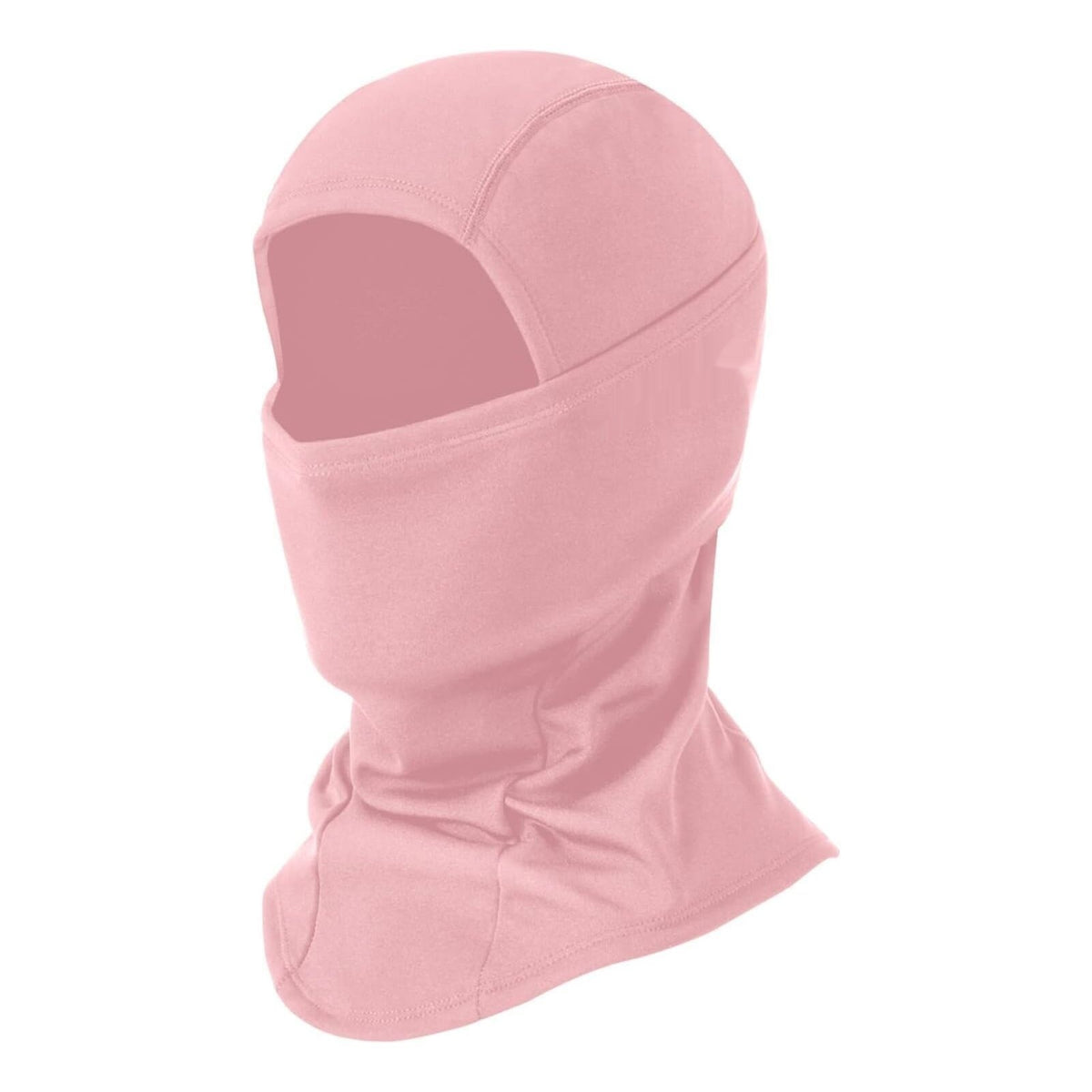 Extérieur Garder chaud et coupe-vent En Masque d'hiver Écharpe de polaire d'extérieur Cold-proof Haze-proof