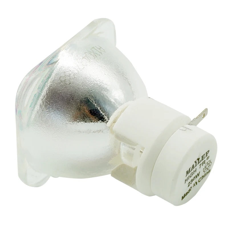 Ampoule de faisceau de scène de marque 7R230