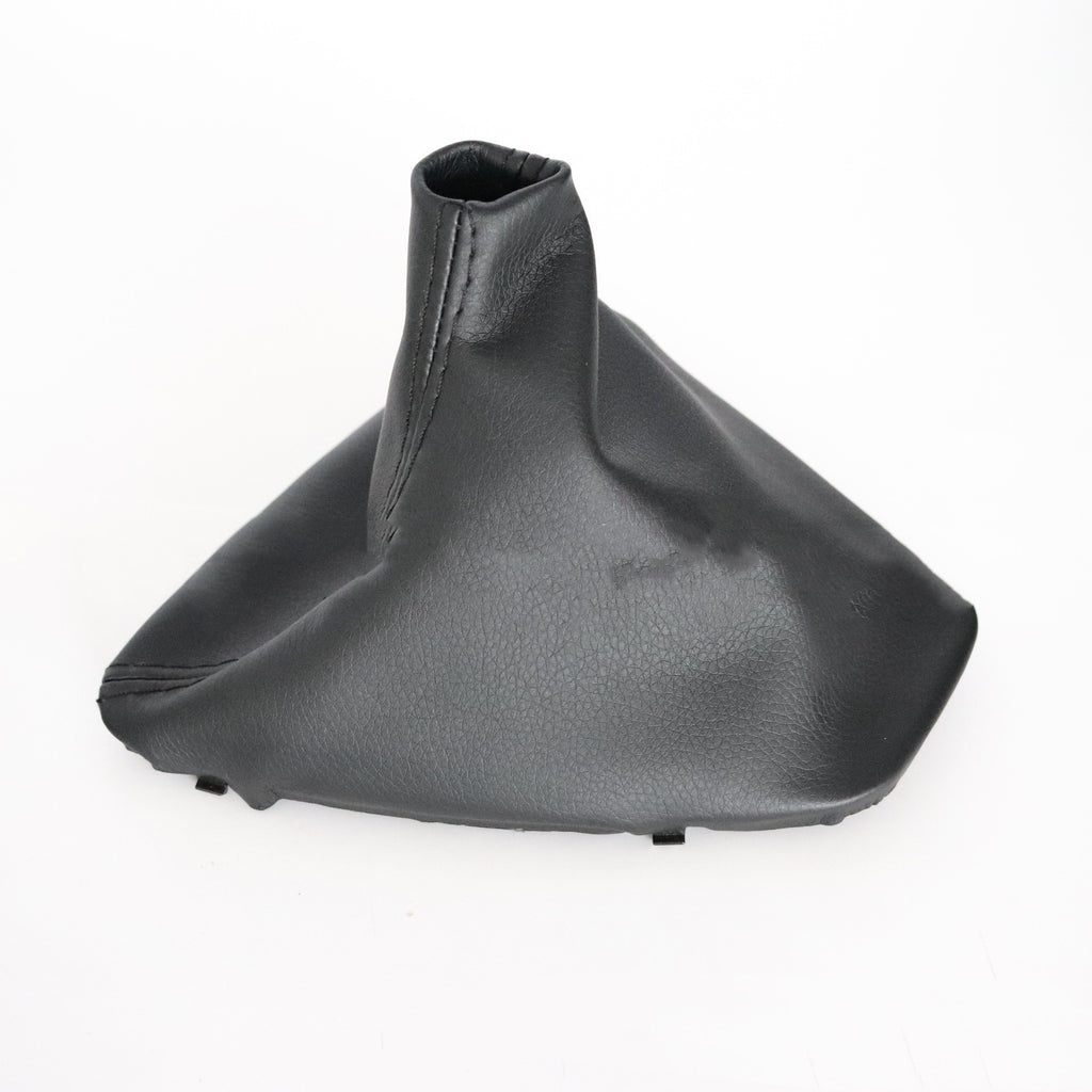 Car Black Gear Dust Cover