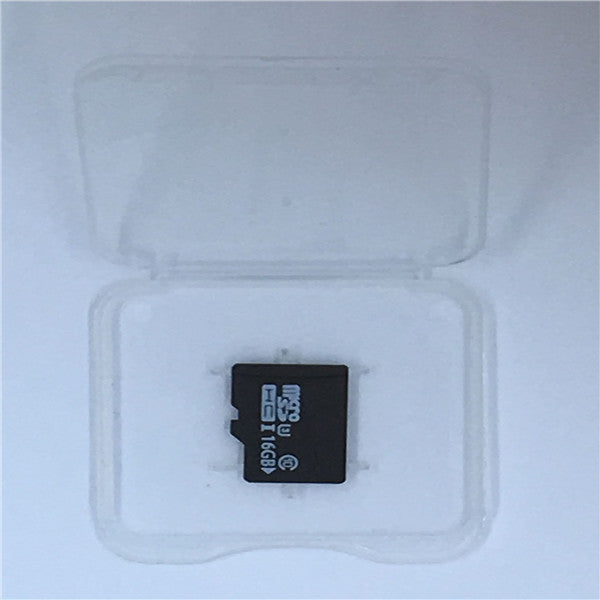 A9 Caméra réseau sans fil WIFI