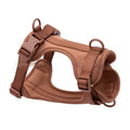 Veste respirante et confortable pour chiens
