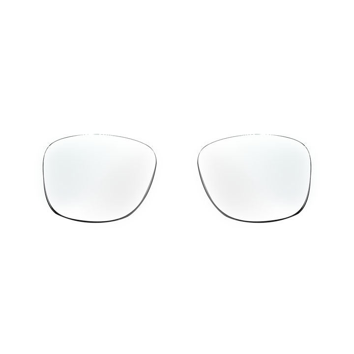 Verres de traduction Bluetooth Audio Call Mode