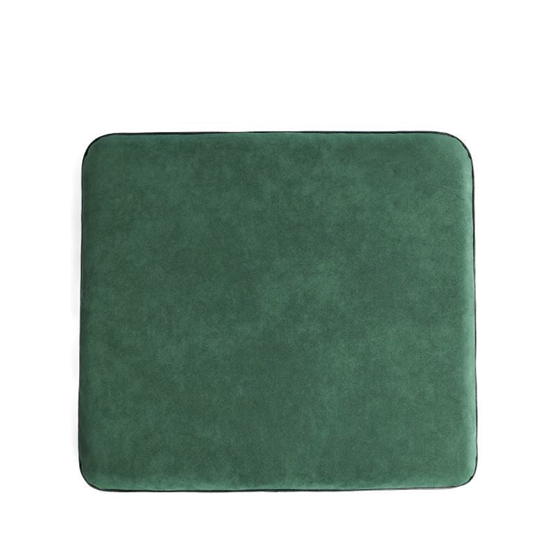 Siège de voiture Coussin Une pièce ventilée pour toutes les saisons