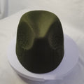 Casquette de prière polyvalente et ethnique Hui pour hommes