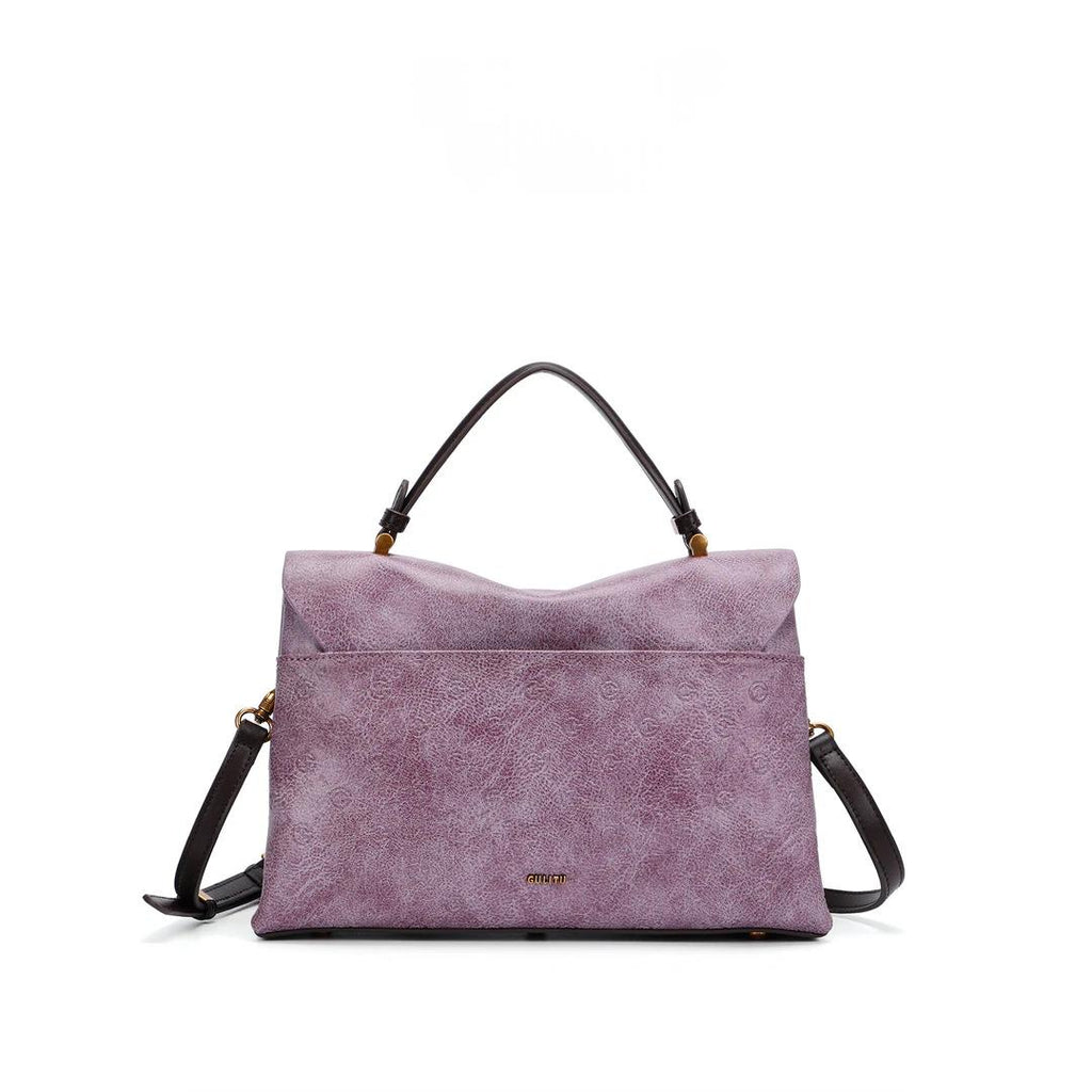 Sac polyvalent pour les femmes