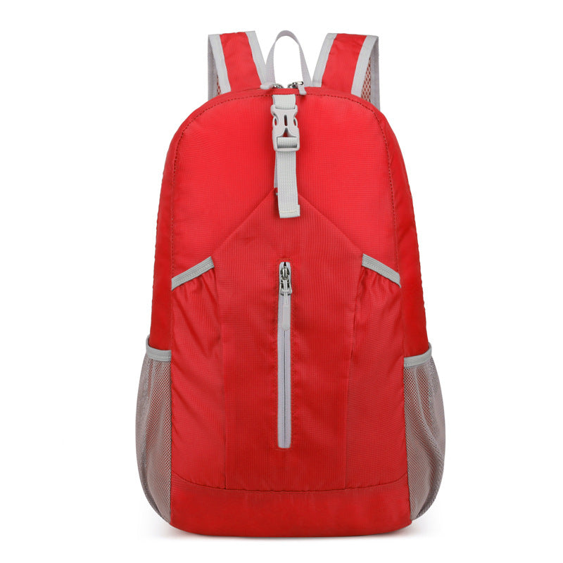Sac de randonnée Waterproof Sports Sac à dos