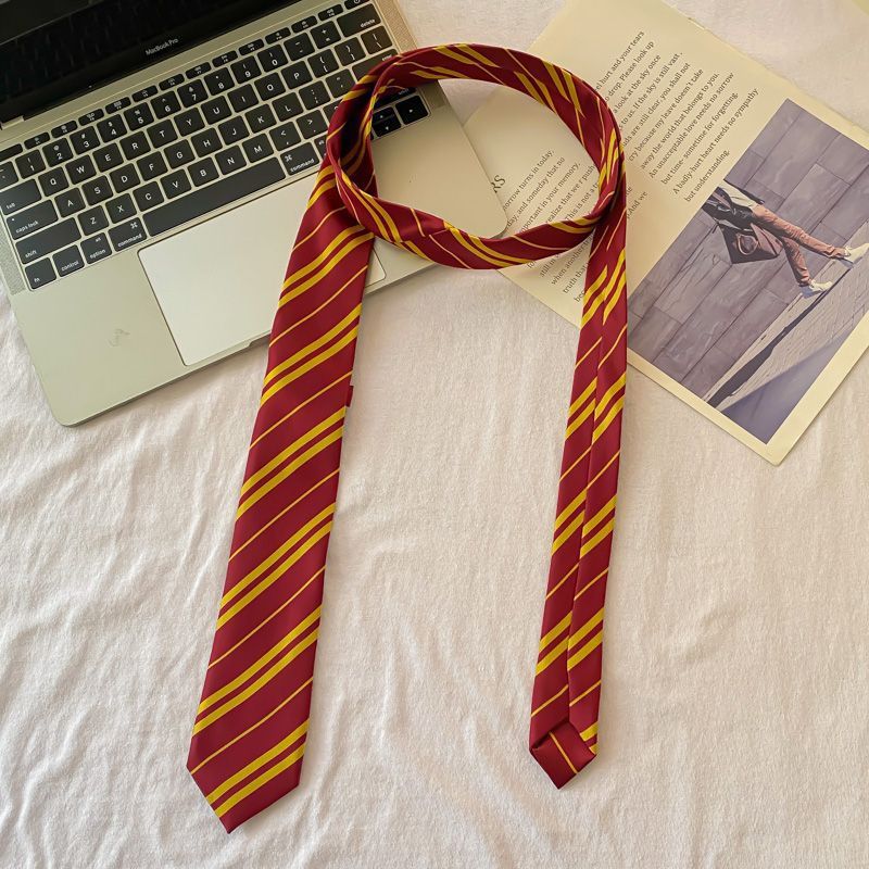 Accessoires en couches Ceinture de taille Hommes Tie décoratif haut de gamme