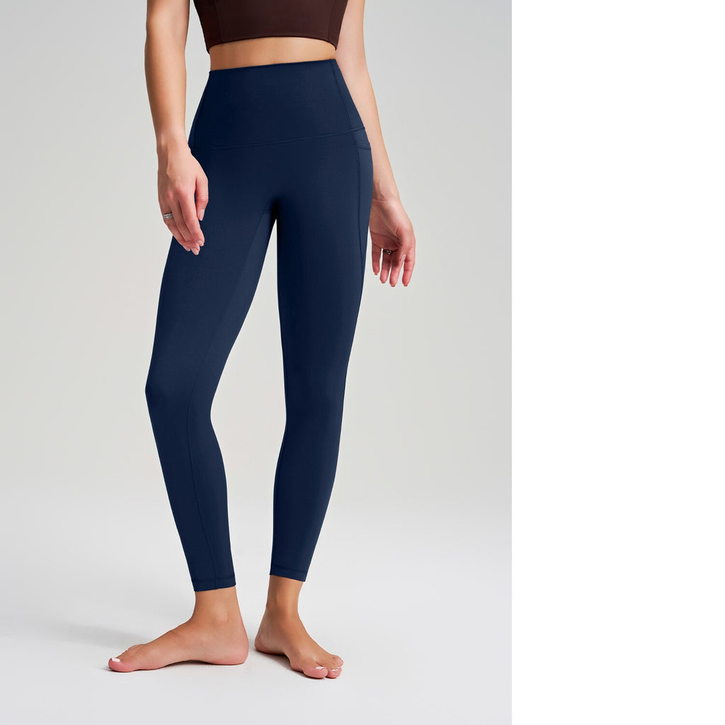 Pantalons de yoga pour femmes