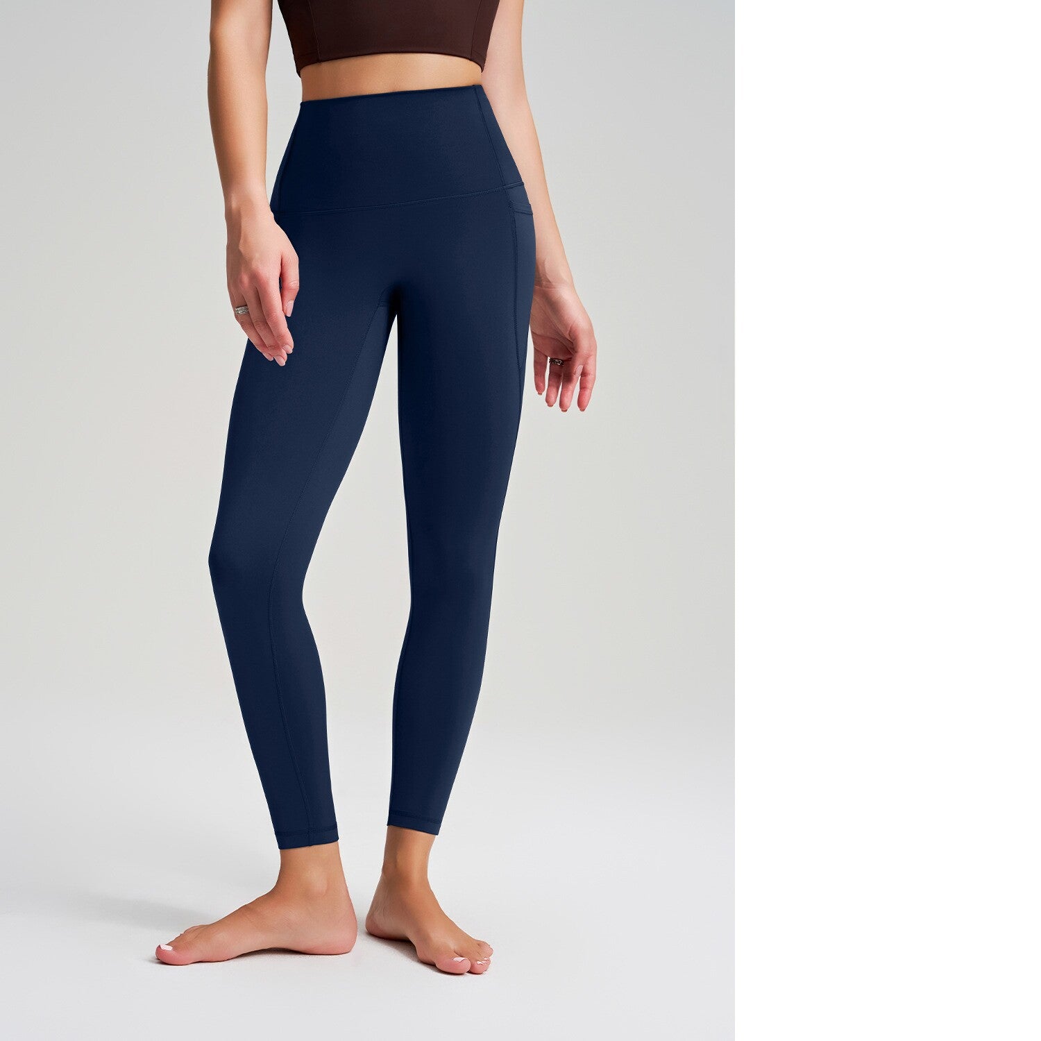 Pantalons de yoga pour femmes