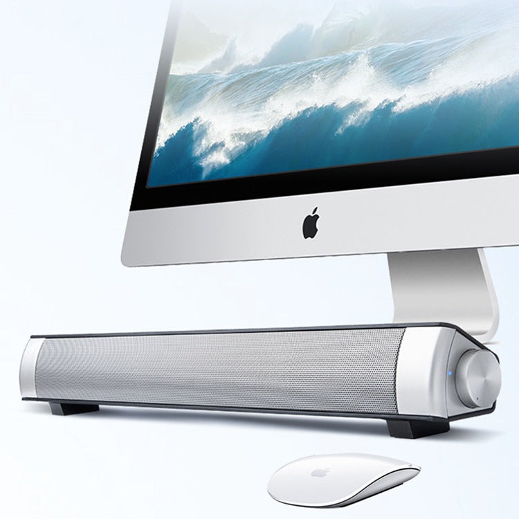 Haut-parleur Bluetooth Sound Blaster s08