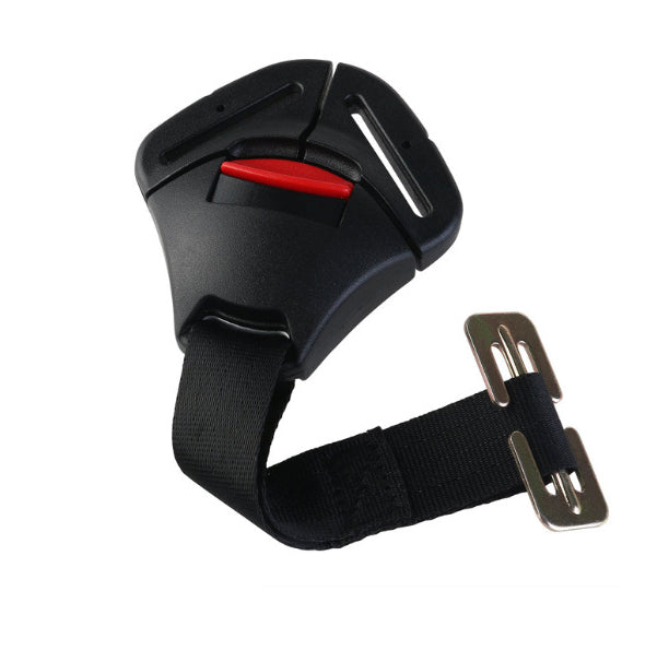 Accessoires de siège de sécurité pour enfants de voiture