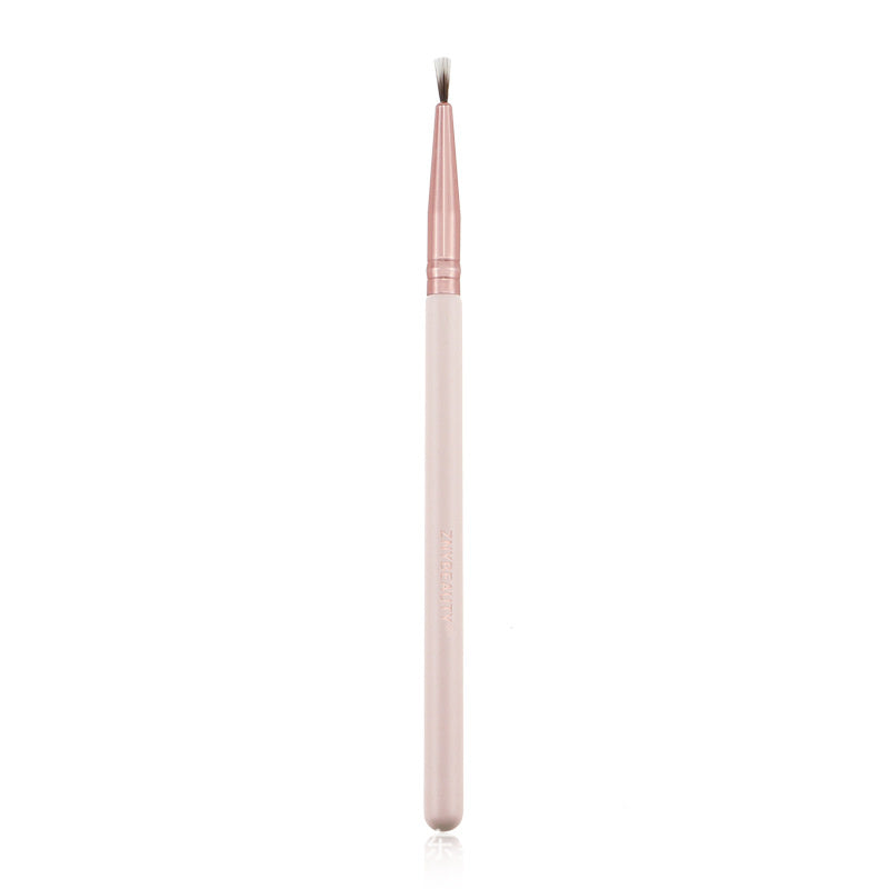 26 Brosses de maquillage Pinceau visage costume Blush